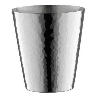         Robbe & Berking Martelé 90 Gin-, Wasser-, Weinbecher