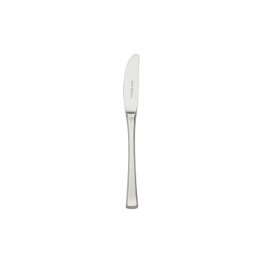         Robbe & Berking York Kindermesser 18/8 Edelstahl