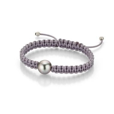         Textil, Armschmuck, Gellner Young Basics Armband