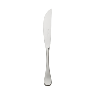         Robbe & Berking Scandia Tranchierbesteck 18/8 Edelstahl