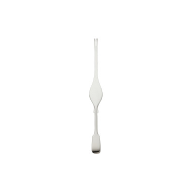         Robbe & Berking Spaten Hummerstift 150 massiv-versilbert
