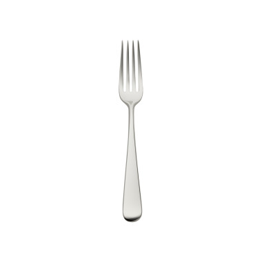         Robbe & Berking Dante Menügabel 925 Sterling-Silber