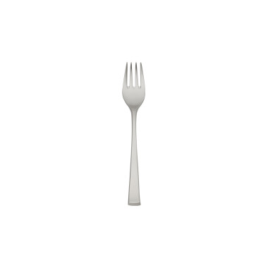         Robbe & Berking York Kindergabel 18/8 Edelstahl