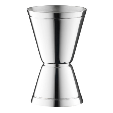         Robbe & Berking Dante 90 Messbecher