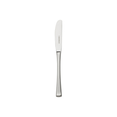         Robbe & Berking York Dessert-/Vorspeisemesser 18/8 Edelstahl