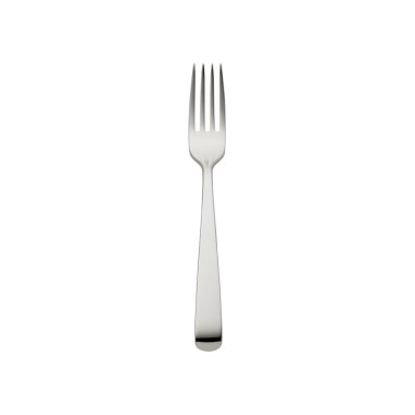         Robbe & Berking Alta Menügabel 925 Sterling-Silber