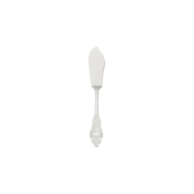         Robbe & Berking Ostfriesen Butter- und Käsebesteck 18/8 Edelstahl