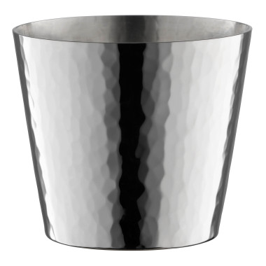         Robbe & Berking Martelé 90 Rum- und Destillatebecher