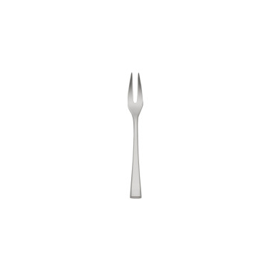         Robbe & Berking York Fleischgabel, klein 18/8 Edelstahl