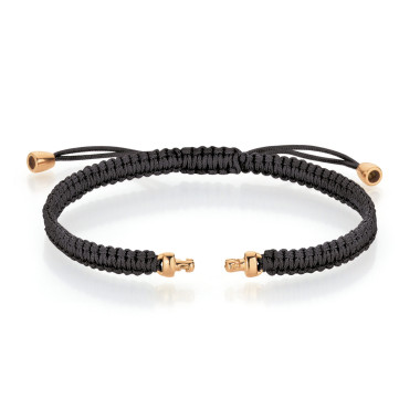         Roségold, Armschmuck, Jörg Heinz Jörg Heinz Armband