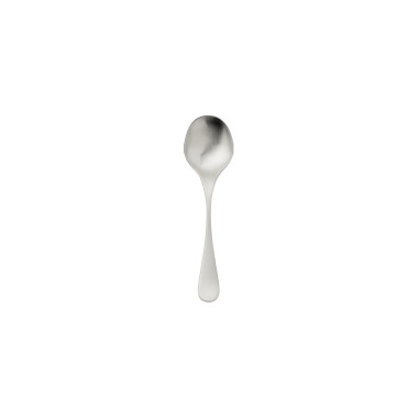         Robbe & Berking Scandia Zuckerlöffel 18/8 Edelstahl
