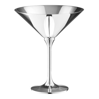        Robbe & Berking Dante 90 Cocktailschale