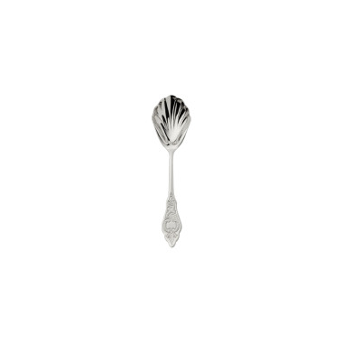         Robbe & Berking Ostfriesen Zuckerlöffel 18/8 Edelstahl