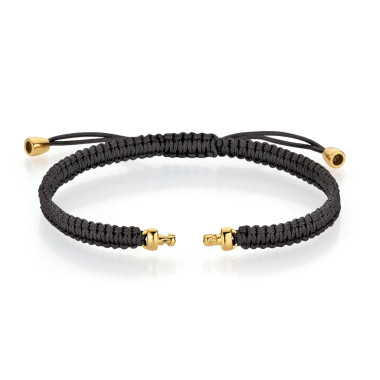         Gelbgold, Armschmuck, Jörg Heinz Jörg Heinz Armband