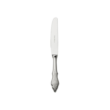         Robbe & Berking Ostfriesen Dessert-/Vorspeisemesser 18/8 Edelstahl