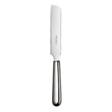         Robbe & Berking Dante Gourmet Königskuchenmesser 925 Sterling-Silber