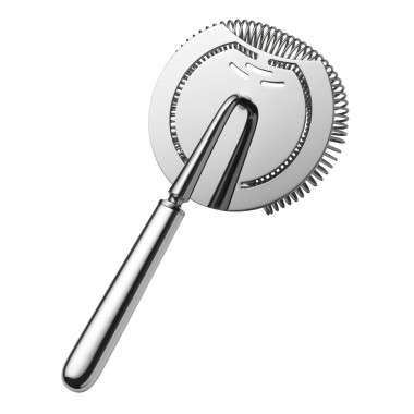         Robbe & Berking Dante 150 Cocktailstrainer