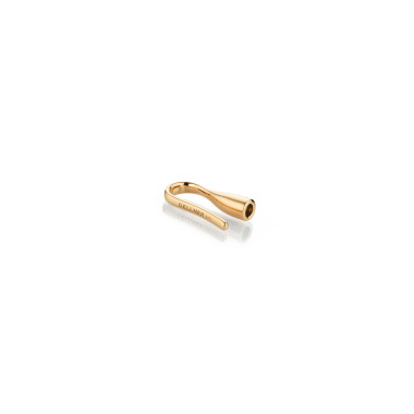         Roségold, Accessoires/Sonstiges, Gellner Modern Classics Varioschließe