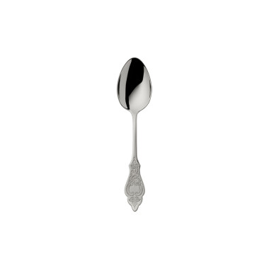         Robbe & Berking Ostfriesen Kinderlöffel 18/8 Edelstahl