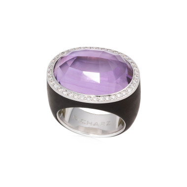         Weißgold, Armschmuck, Richarzatelier Ring