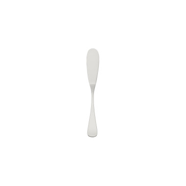         Robbe & Berking Scandia Butter- und Käsebesteck 18/8 Edelstahl