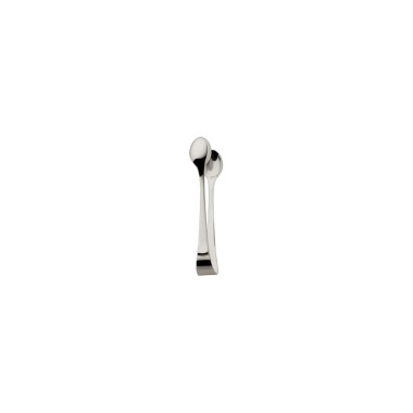         Robbe & Berking York Zuckerzange 18/8 Edelstahl