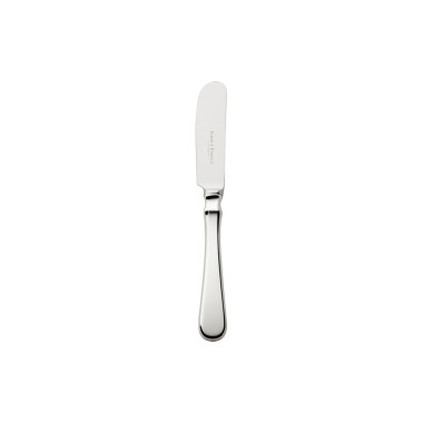         Robbe & Berking Spaten Butterstreicher 150 massiv-versilbert