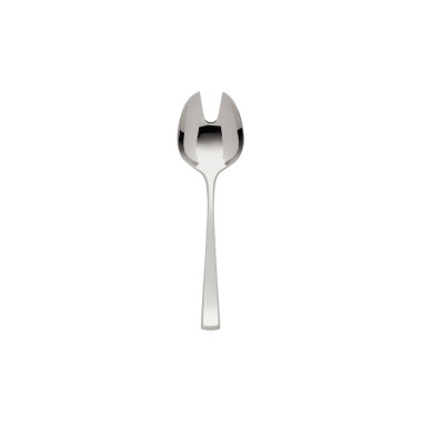         Robbe & Berking York Salatbesteck, klein 18/8 Edelstahl