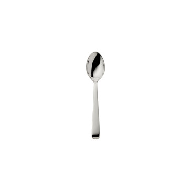         Robbe & Berking Alta Kaffeelöffel 925 Sterling-Silber