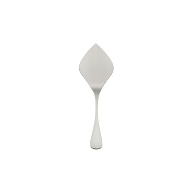         Robbe & Berking Scandia Gebäckheber 18/8 Edelstahl