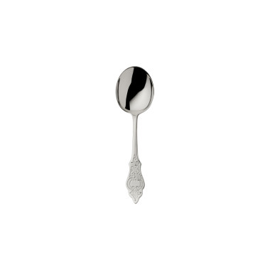         Robbe & Berking Ostfriesen Tassenlöffel 18/8 Edelstahl