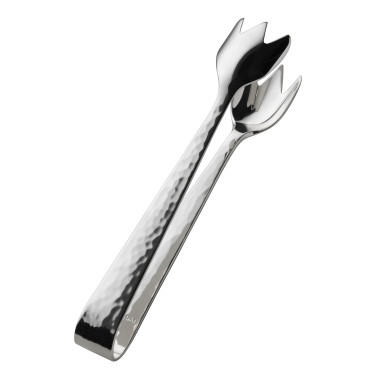         Robbe & Berking Martelé 150 Eiszange