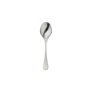         Robbe & Berking Scandia Tassenlöffel 18/8 Edelstahl
