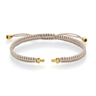         Gelbgold, Armschmuck, Jörg Heinz Jörg Heinz Armband