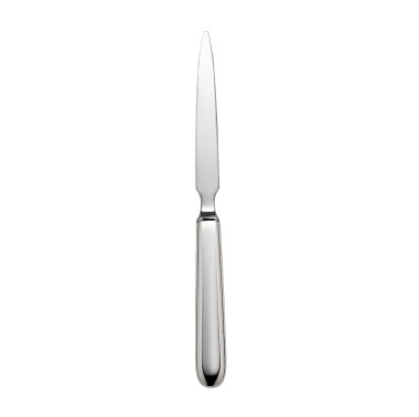         Robbe & Berking Dante Brieföffner 925 Sterling-Silber