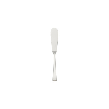         Robbe & Berking York Butter- und Käsebesteck 18/8 Edelstahl