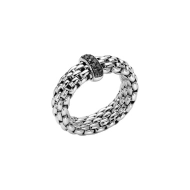         Weißgold, Ringe, FOPE Vendôme Flex'it Ring