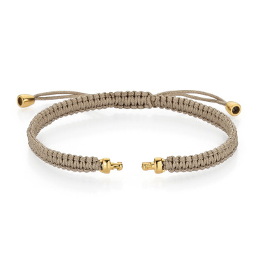         Gelbgold, Armschmuck, Jörg Heinz Jörg Heinz Armband