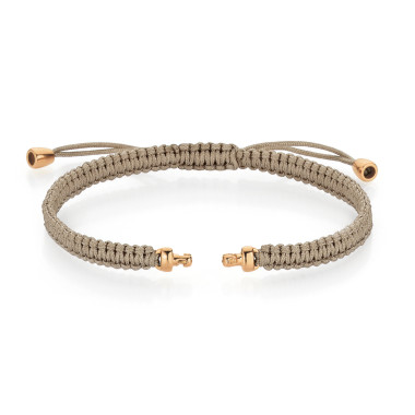         Roségold, Armschmuck, Jörg Heinz Jörg Heinz Armband