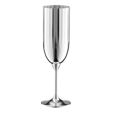         Robbe & Berking Belvedere 90 Champagnerkelch