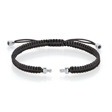         Weißgold, Armschmuck, Jörg Heinz Jörg Heinz Armband