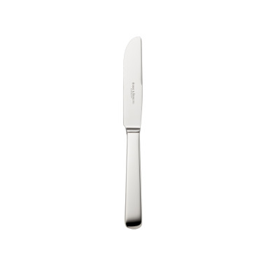         Robbe & Berking Alta Menümesser 925 Sterling-Silber