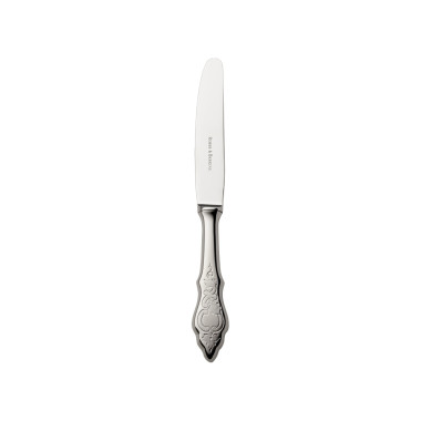         Robbe & Berking Ostfriesen Menümesser 18/8 Edelstahl