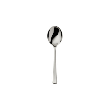         Robbe & Berking York Tassenlöffel 18/8 Edelstahl