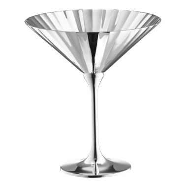         Robbe & Berking Belvedere 90 Cocktailschale