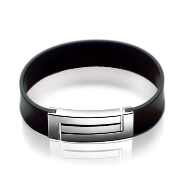         Titan, Armschmuck, Meister Men's Collection Armreif