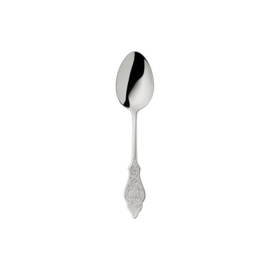         Robbe & Berking Ostfriesen Dessert-/Vorspeiselöffel 18/8 Edelstahl