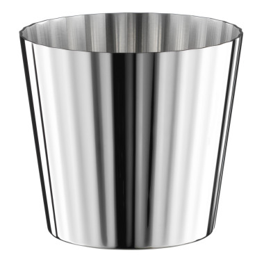         Robbe & Berking Belvedere 90 Rum- und Destillatebecher