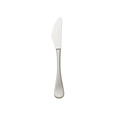         Robbe & Berking Scandia Menümesser 18/8 Edelstahl