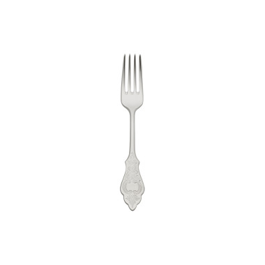         Robbe & Berking Ostfriesen Dessert-/Vorspeisegabel 18/8 Edelstahl